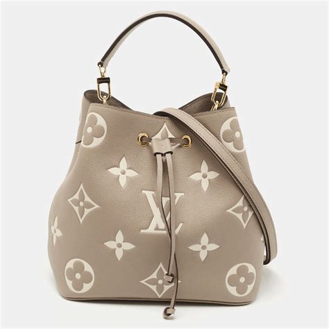 louis vuitton dove cream|louis vuitton ladies handbags.